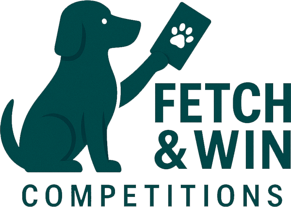 Fetch & Win