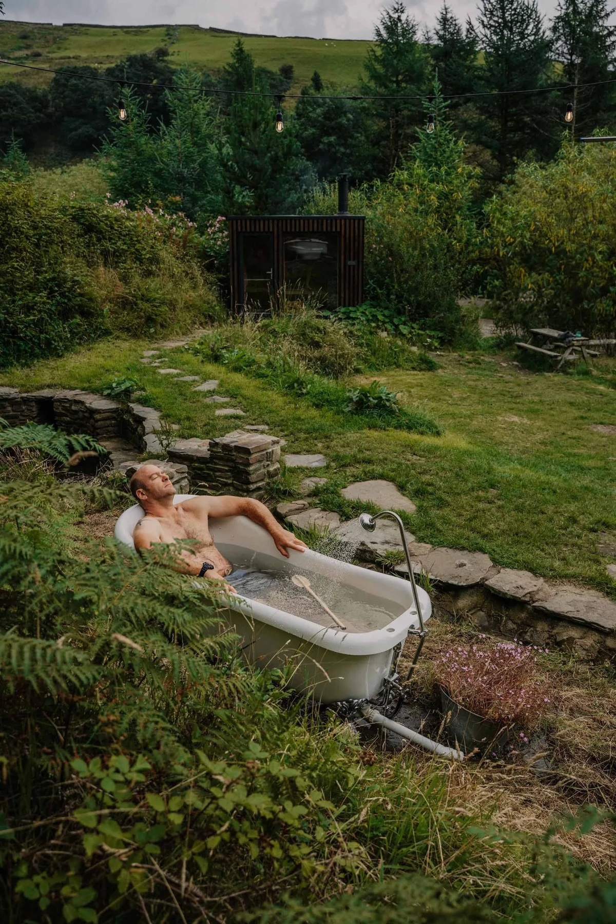 Tails Wagging, Paws Running – Fetch & Win Is Just Getting Started